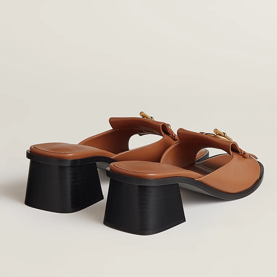 Ilot 50 sandal - Image 3
